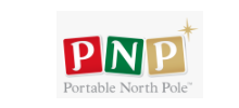 Portable North Pole